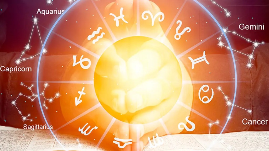 Articolo senza titolo 22