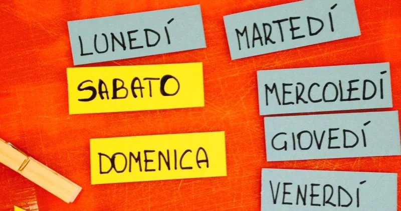 Carissimi amici, eccovi il mio ultimo articolo, spero sia di vostro interesse. A&nbsp;presto!