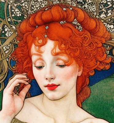 Today’s Topic: Toxic Relationships and Emotional&nbsp;Manipulation