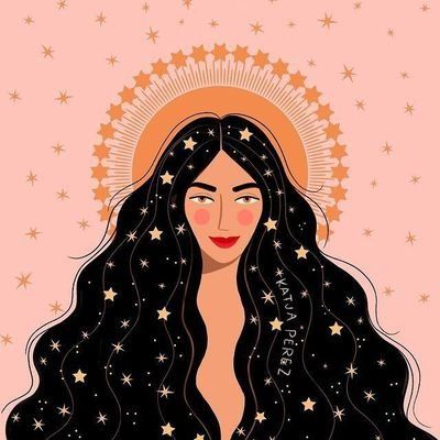 NUOVO ARTICOLO 14/09/2024