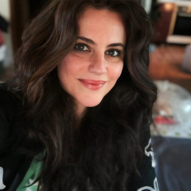 🌈🧿🌈🧿🌈La Meditazione e il Potere degli Oli Essenziali: Un Connubio di&nbsp;Benessere🌈🧿🌈🧿🌈